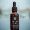 Beard Fuel
